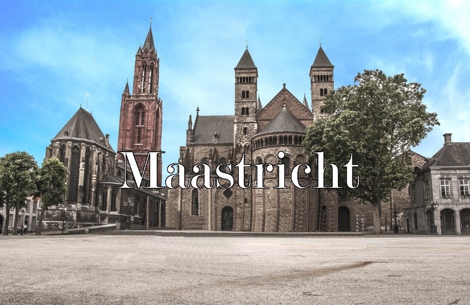 Maastricht