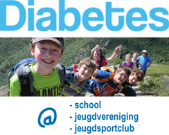 diabetesschool