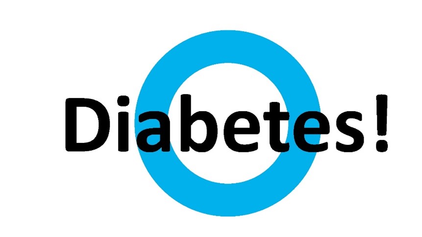 Diabetes_thema