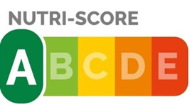 Nutriscore