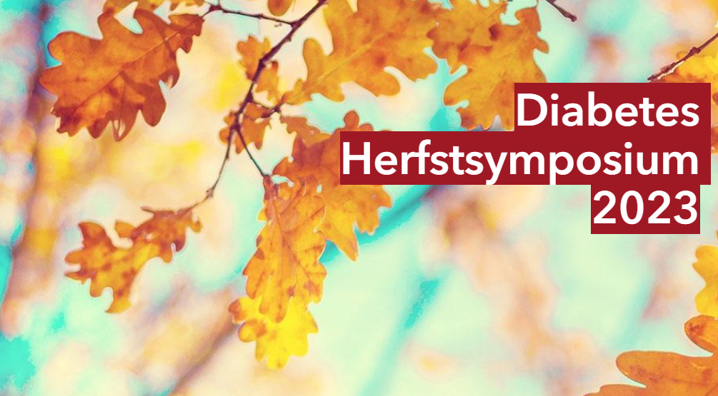 herfstsymp