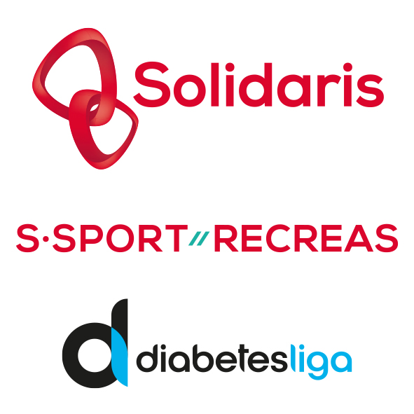 solidaris