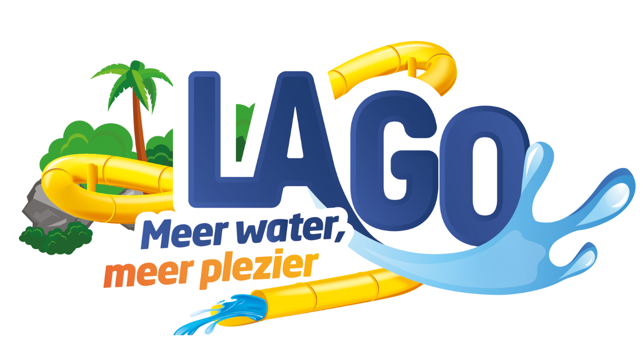 lago gent logo