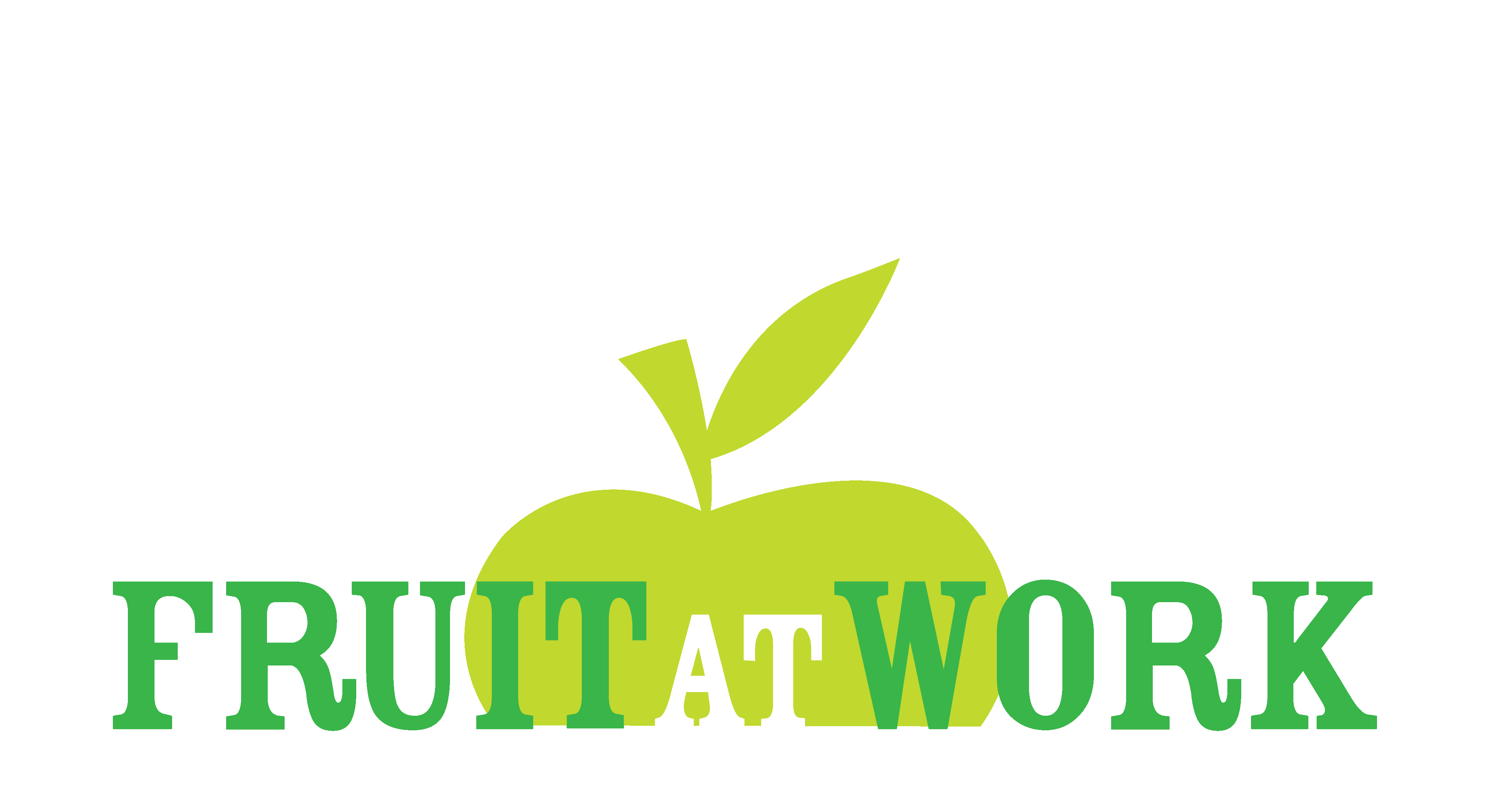 fruitatwork