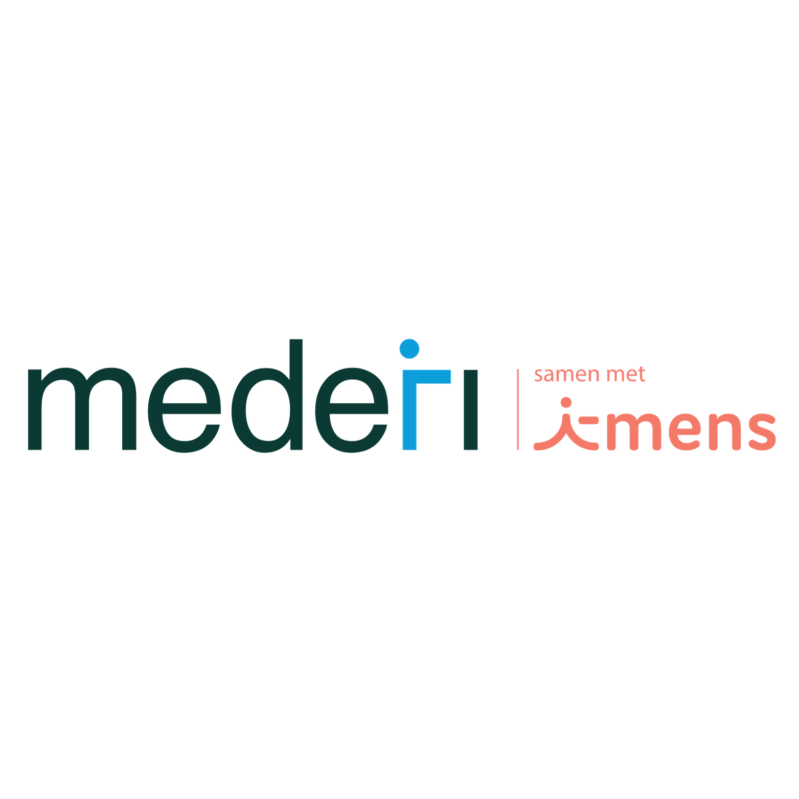 mederi