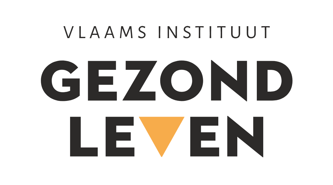 GEZOND LEVEN