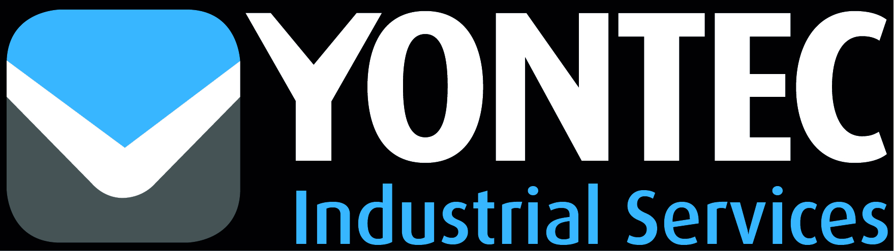 Yontec - Een Week Gezonder