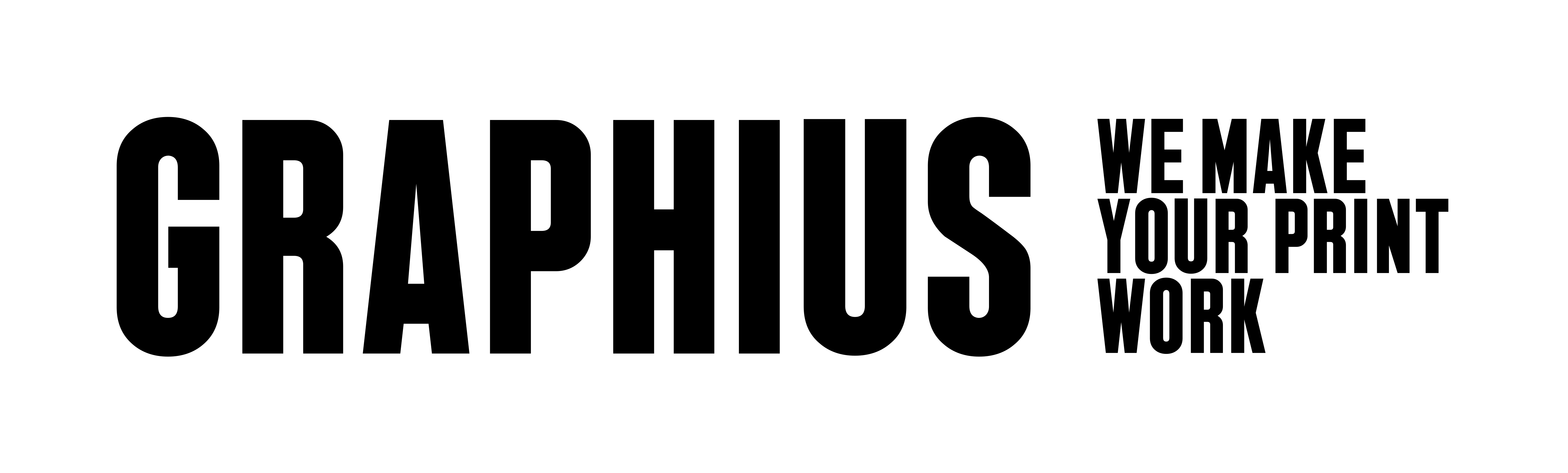 graphius