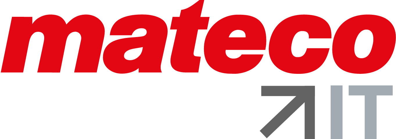 https://jobs.mateco-it.be/en