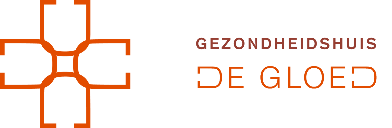 https://www.gezondheidshuisdegloed.be/