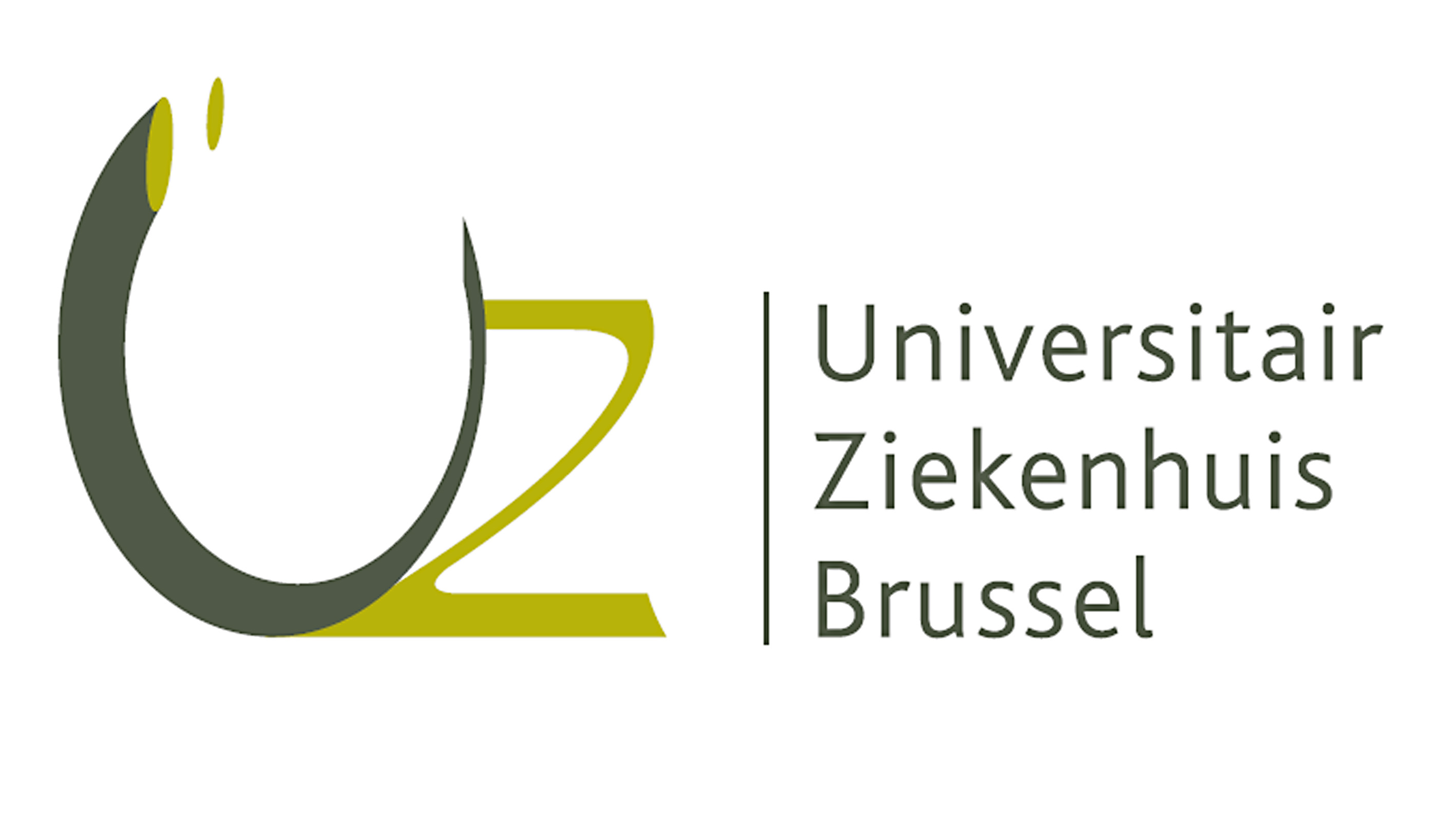 uzbrussel