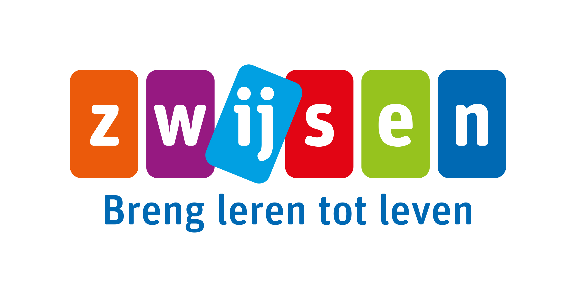 Zwijsen