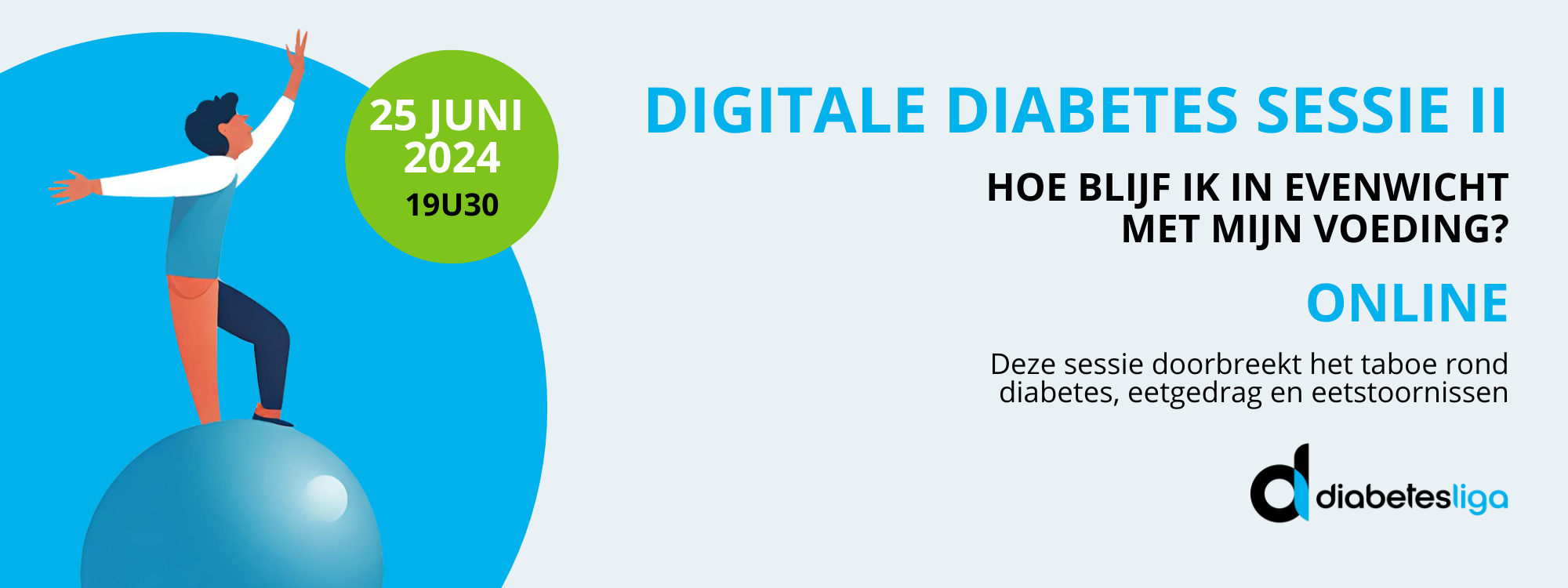 banner_digitale_diabetes_sessie_2.jpg