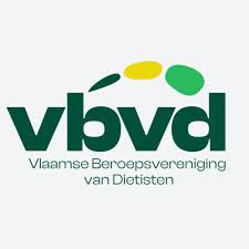 VBVD