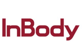 InBody logo