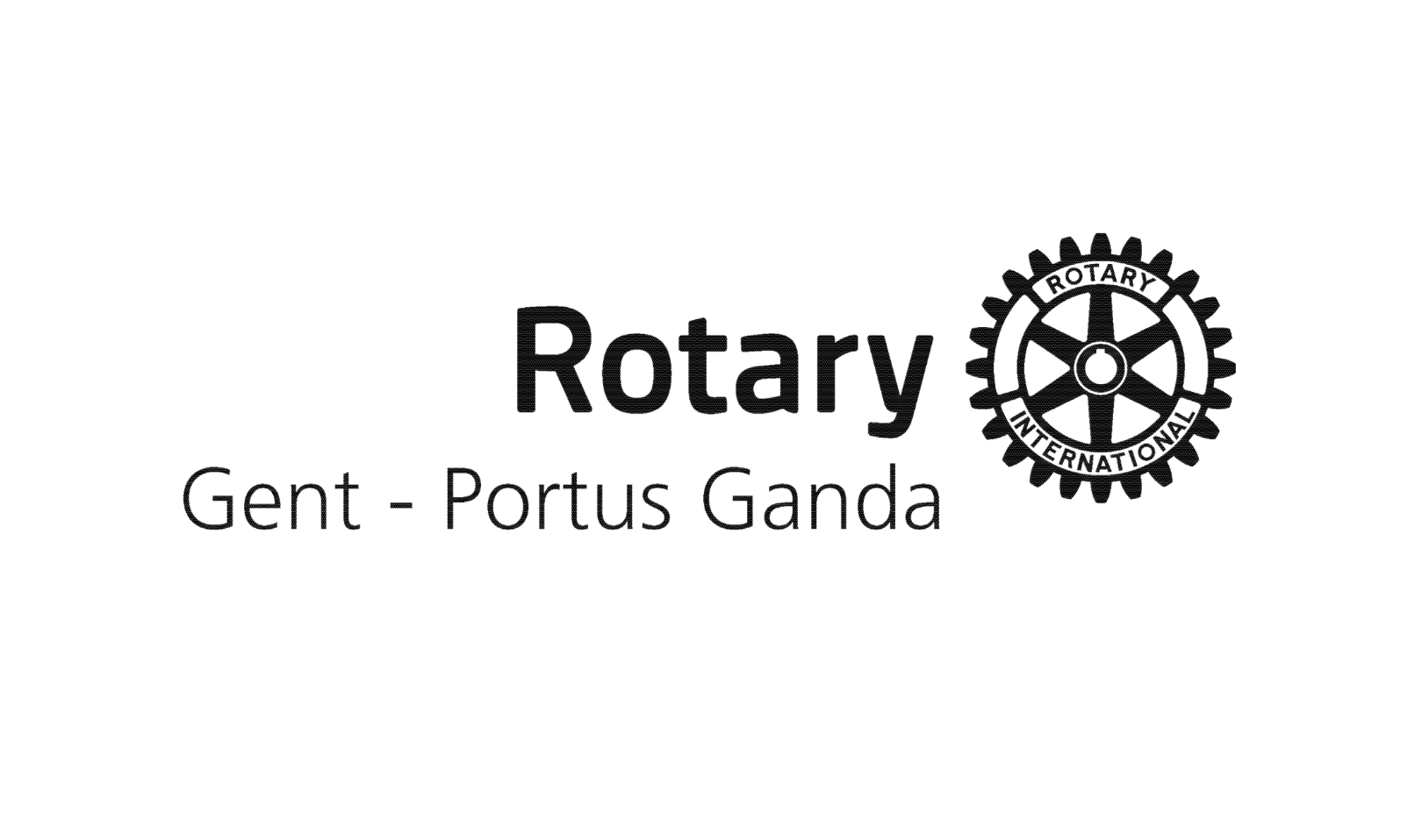 rotary