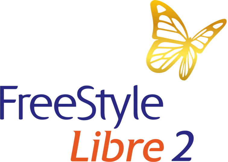 Freestyle Libre 2