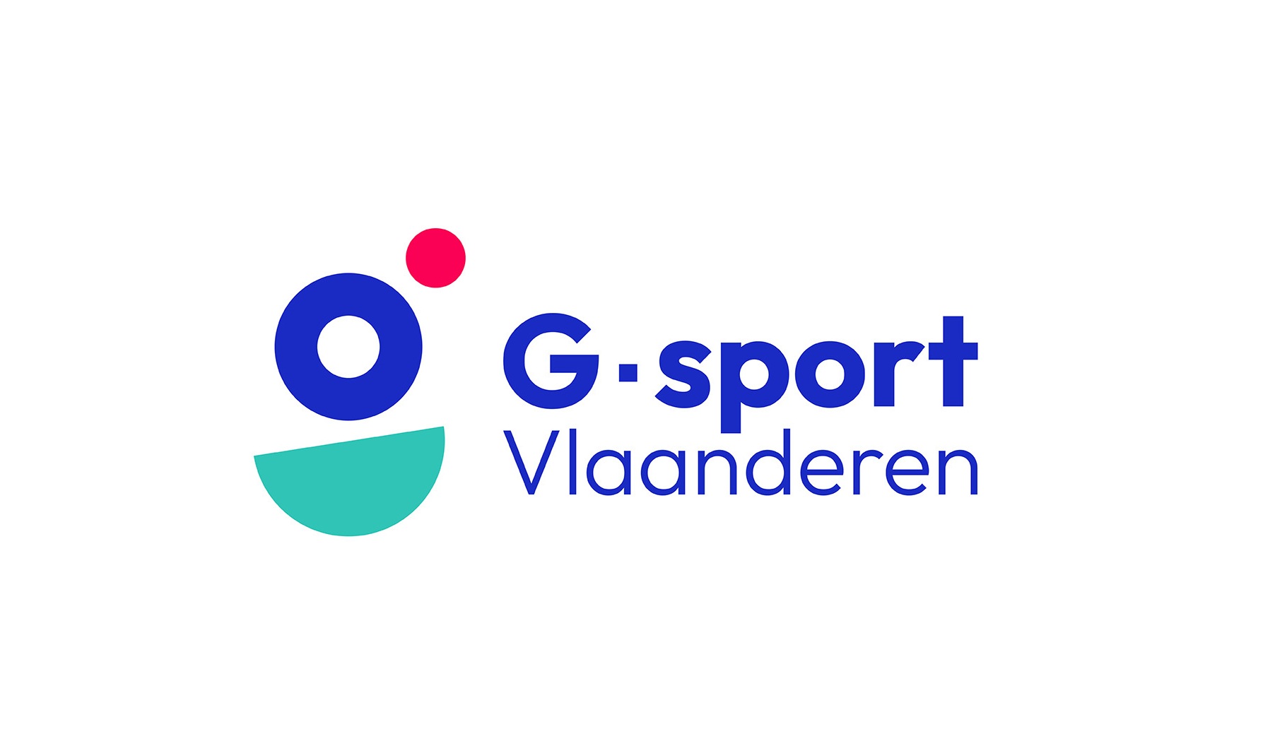 gsport