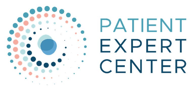 patient expert center