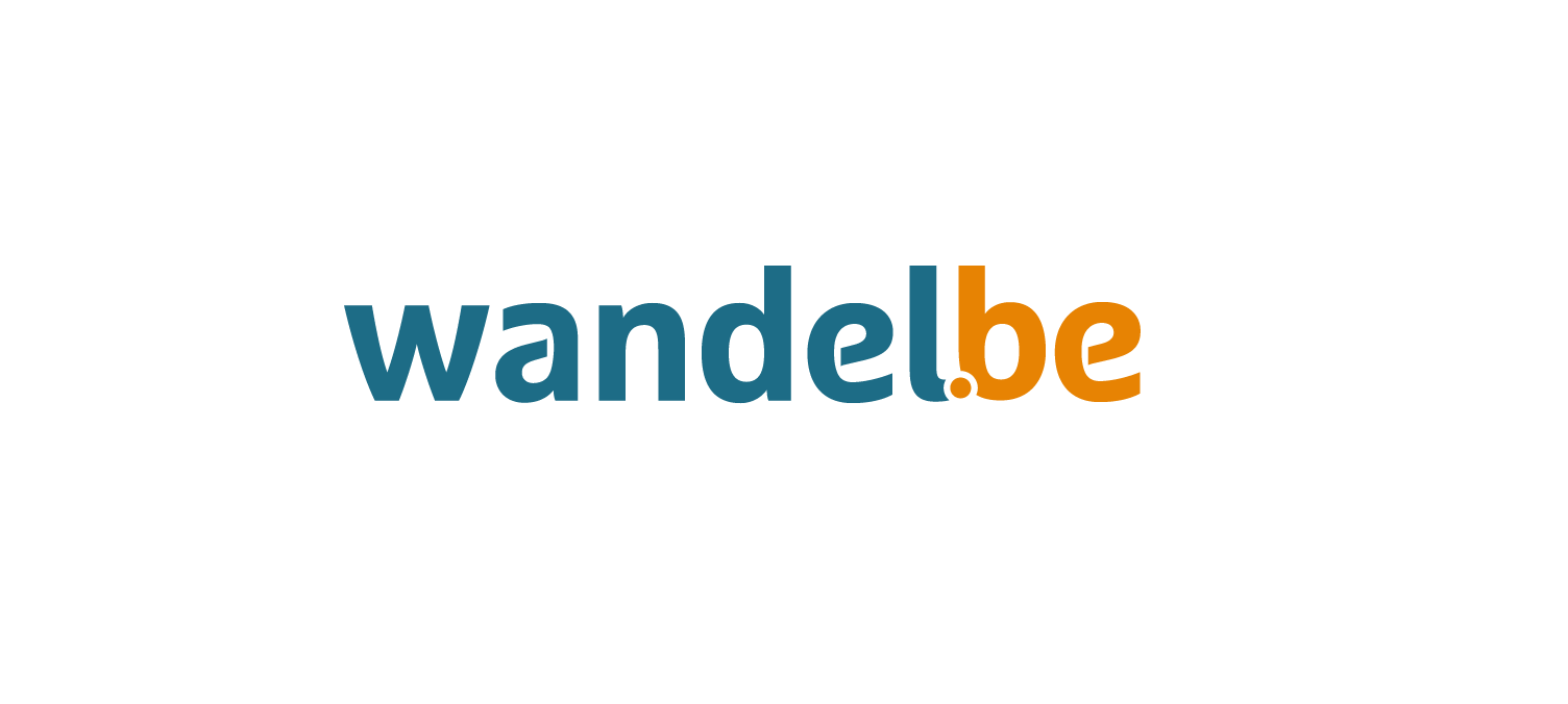 wandel