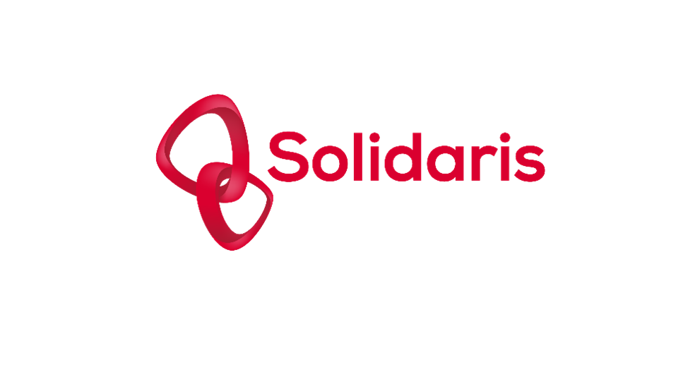 solidaris