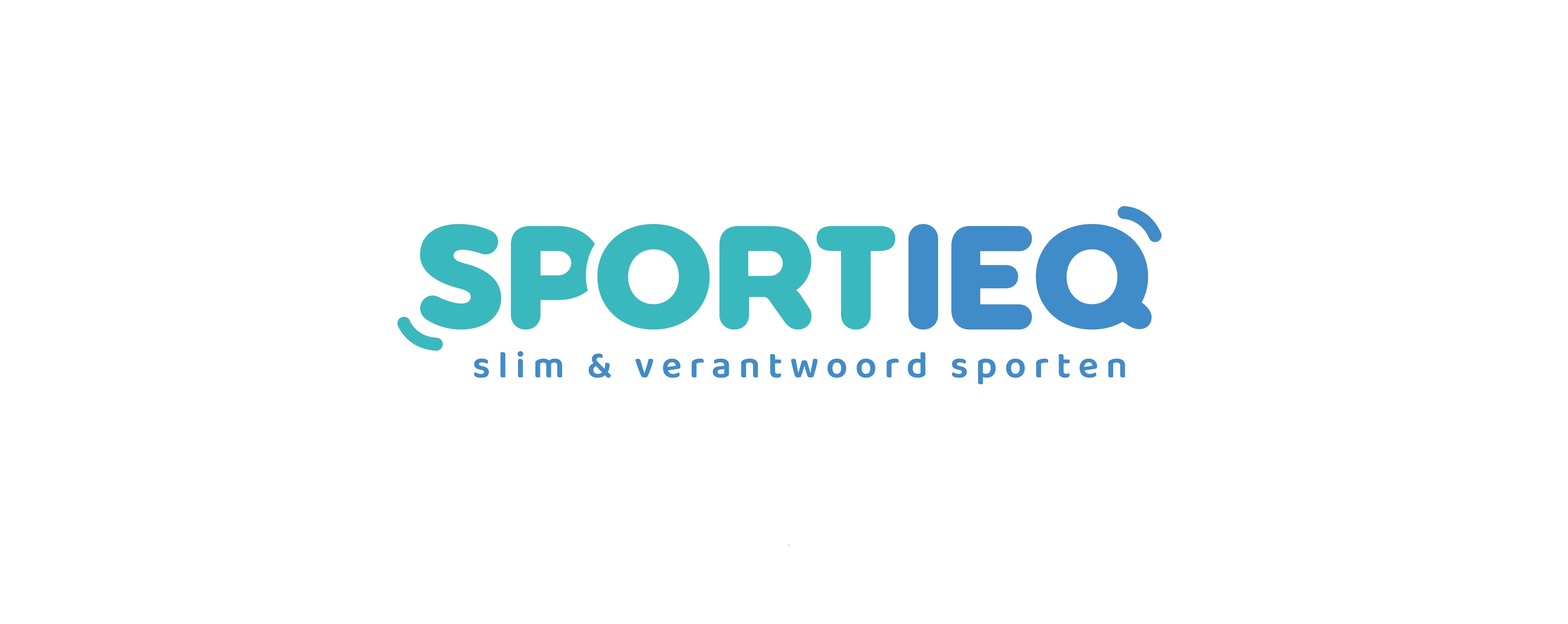 SPORTIEQ