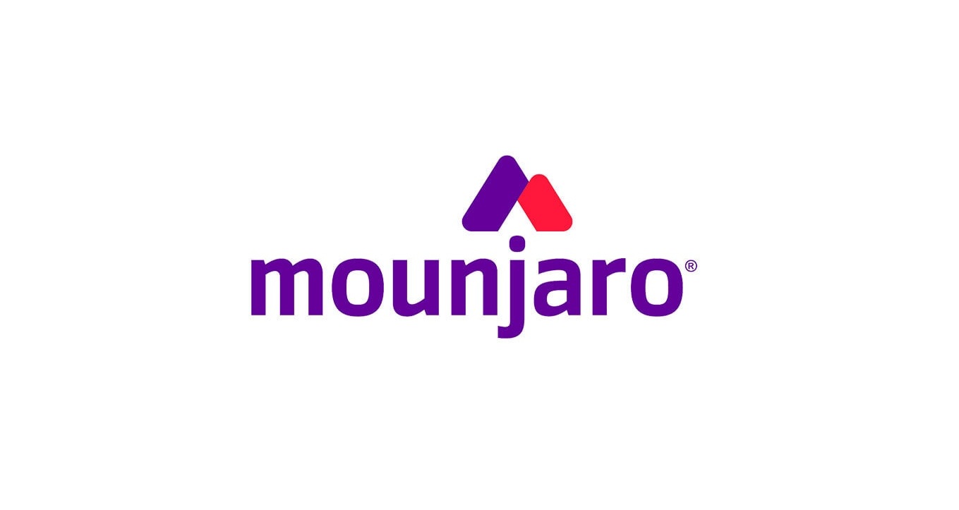 mounjaro